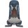 Lowe Alpine Cholatse 52:57 Blue Night (Groesse: M/L)