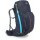 Lowe Alpine Cholatse 52:57 Blue Night (Groesse: M/L)