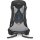 Lowe Alpine Cholatse ND40:45 Black (Groesse: S/M)