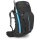 Lowe Alpine Cholatse ND40:45 Black (Groesse: S/M)