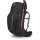 Lowe Alpine Cholatse ND40:45 Black (Groesse: S/M)