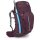 Lowe Alpine Cholatse ND40:45 Fig (Groesse: S/M)