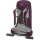 Lowe Alpine Cholatse ND40:45 Fig (Groesse: S/M)