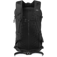 Lowe Alpine Edge 26 Black 26L