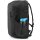 Lowe Alpine Edge 26 Black 26L