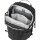 Lowe Alpine Edge 26 Black 26L