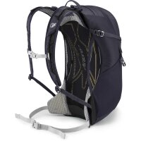 Lowe Alpine AirZone Active 18 Navy 18L