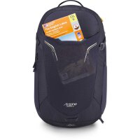 Lowe Alpine AirZone Active 18 Navy 18L