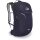 Lowe Alpine AirZone Active 18 Navy 18L