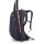 Lowe Alpine AirZone Active 18 Navy 18L