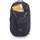 Lowe Alpine AirZone Active 18 Navy 18L