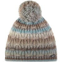 Eisbär Anka Pompon MÜ frostbeige