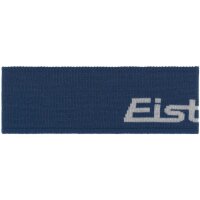 Eisbär 365 STB RL hell cobalt-milk