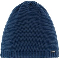 Eisbär Corson OS Mütze RL hell cobalt