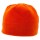 Eisbär Mütze Bob Orange (Col. 552)