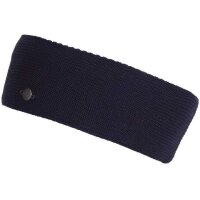 Eisbär Stirnband Manila Stirnband Navy (Col. 022)