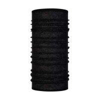 Buff® Merino Lightweight TOLUI BLACK