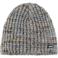 Eisbär Lorin Mütze frostbeige