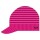 Eisbär Flair Cap Pink (Col. 442)