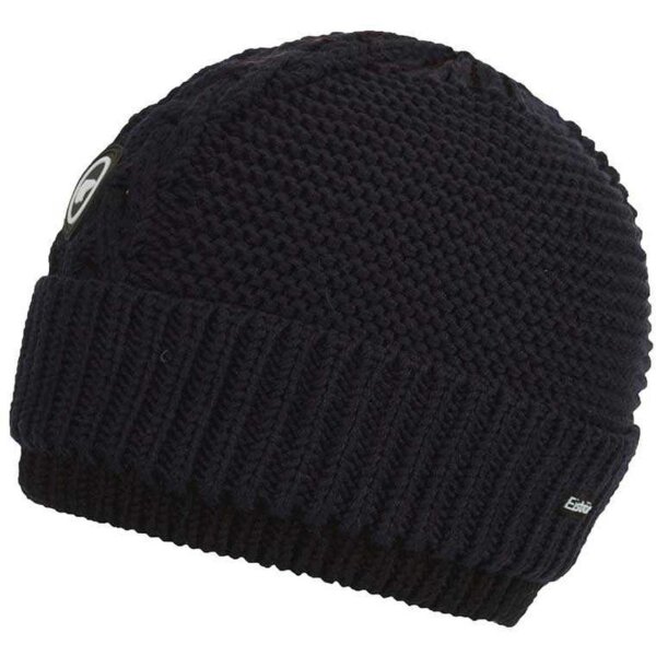 Eisbär Strickmütze Bexley Navy (Col. 209)