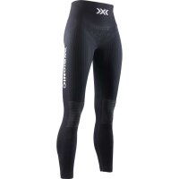 X-BIONIC® ENERGIZER 4.0 FITNESS PANTS 7/8 WMN...