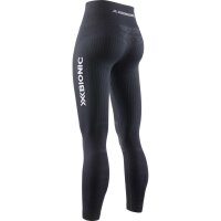 X-BIONIC® ENERGIZER 4.0 FITNESS PANTS 7/8 WMN...