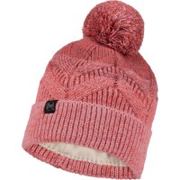 Buff® Knitted & Fleece Band Hat MASHA BLOSSOM