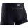 X-BIONIC® ENERGIZER 4.0 LT BOXER SHORTS MEN OPAL BLACK/ARCTIC WHITE SIZE L