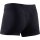 X-BIONIC® ENERGIZER 4.0 LT BOXER SHORTS MEN OPAL BLACK/ARCTIC WHITE SIZE L