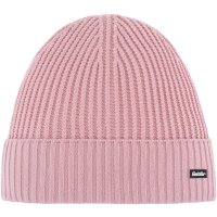 Eisbär Nordic OS Mütze pink clay