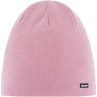 Eisbär Kiwano OS MÜ RL punch pink