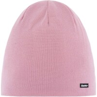 Eisbär Kiwano OS Mütze RL punch pink