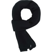 Eisbär Larell Scarf RL schwarz