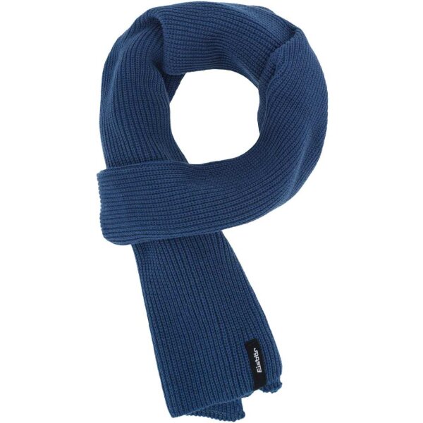 Eisbär Larell Scarf RL hell cobalt