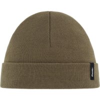 Eisbär Bold 3.0 MÜ RL khaki green