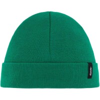 Eisbär Bold 3.0 MÜ RL court green