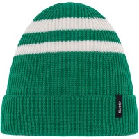 Eisbär Ringo 2.0 OS Mütze RL court green-milk