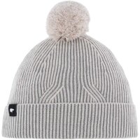 Eisbär Skylar Active Pompon MÜ natur-astro grey