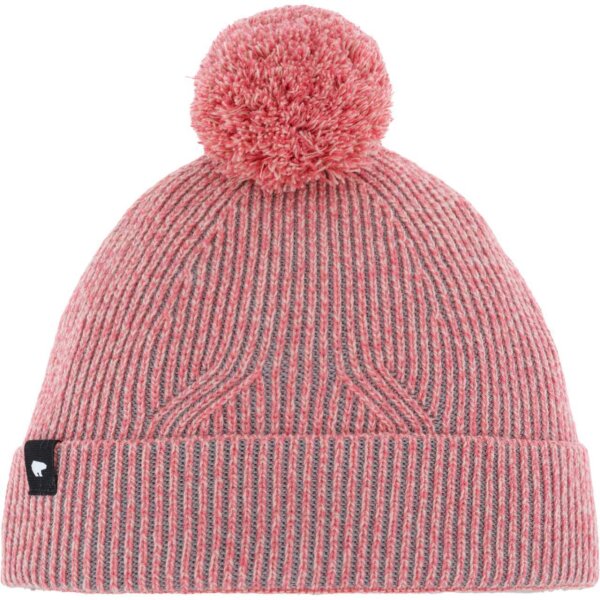 Eisbär Skylar Active Pompon MÜ sakura-astro grey