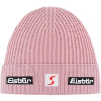 Eisbär Nordic OS Mütze SP pink clay