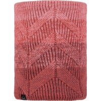 Buff® Knitted & Fleece Neckwarmer MASHA BLOSSOM