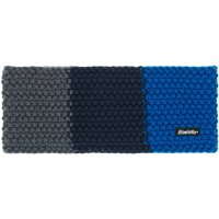 Eisbär Jamies Flag STB anthrazit-dark cobalt-bugatti