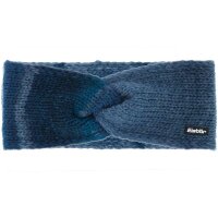 Eisbär Svea Stirnband blaujeans