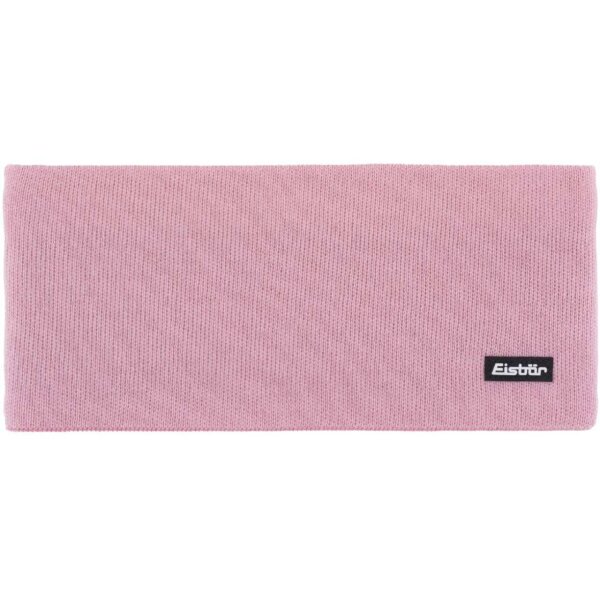 Eisbär Swift high STB RL punch pink