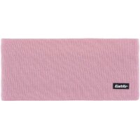 Eisbär Swift high Stirnband RL punch pink