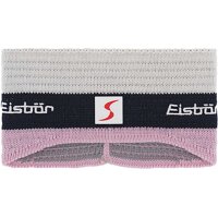 Eisbär Vin Active Stirnband RL SP punch pink-nacht-milk