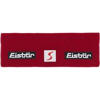 Eisbär Swift STB RL SP salsa red