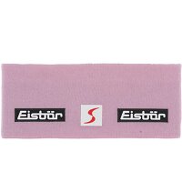 Eisbär Swift high STB RL SP punch pink