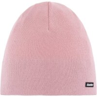 Eisbär Ogle OS Mütze kids pink clay  55