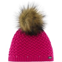 Eisbär Shanita Lux Crystal MÜ kids pittipink/real